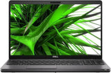 Dell Latitude 5500 15-inch laptop for students and accounting professionals – Ordi St-Joseph Brossard