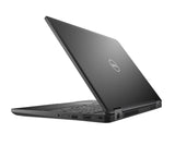 Dell Latitude 5590 15.6''