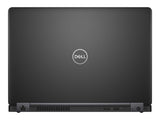 Dell Latitude 5590 ports – USB-C, HDMI, Ethernet – Ordi St-Joseph