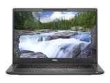 Dell Latitude 7300