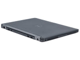  Dell Latitude E7270 12.5'' used laptop brossard
