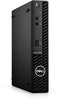Dell OptiPlex 3090 Micro refurbished desktop in Brossard