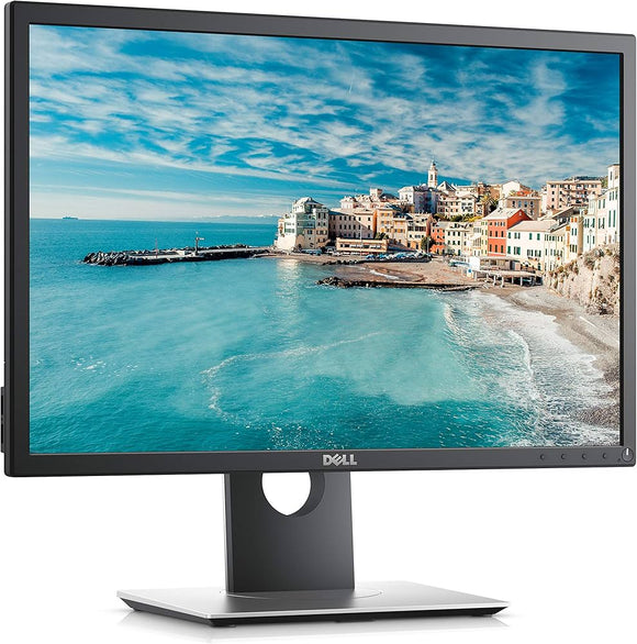  Dell P2217C 22