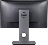  Dell P2217C 