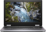 Dell Precision 7540 32GB 500GB SSD Windows 11 Pro NVIDIA Quadro T1000 Ordi St-Joseph