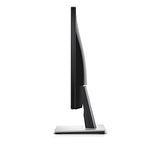 Dell SE2416HX refurbished