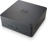 Dell TB16 Docking station Refurbished Canada