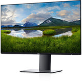 Dell U2421HE front view – 24” UltraSharp USB-C IPS monitor