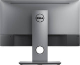 Dell UltraSharp U2417H 24 MONTREAL