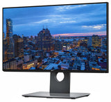 Dell UltraSharp U2417H 24 inch refurbished IPS monitor Brossard Quebec