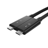 Dell WD19DC Dock