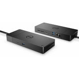 Dell WD19DC docking station 