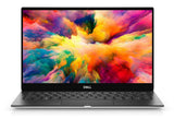 Dell XPS 13 7390 10th Gen, Core i7-10710U up to 4.70Ghz 16GB RAM 256GB NVMe SSD Windows 11 Pro