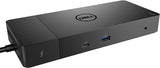 Dell docking station ebay
