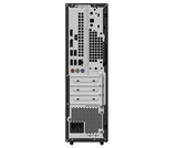 Desktop computer Brossard