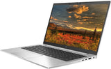 Grade A HP EliteBook 840 G7 256GB NVMe SSD business computer