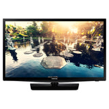 Samsung UN28H4500AF 28" Smart TV HD LED