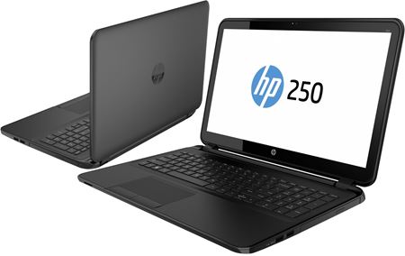 HP 250 G4