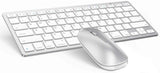 HP All in one EliteOne800 G2 i5-6th gen combo keyboard and mouse