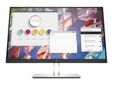 HP E24 G4 23.8"