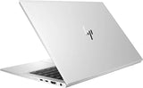 HP EliteBook 840 G7 16GB 256GB Windows 11 Pro Ordi St-Joseph