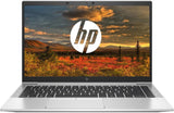 HP EliteBook 840 G7 Windows 11 Pro refurbished laptop South Shore Montreal