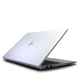  HP EliteBook 840 G7  used laptop hp montreal