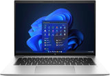 HP EliteBook 840 G9 refurbished