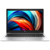 HP EliteBook 850 G6