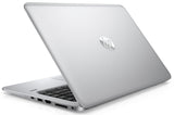 HP EliteBook Folio 1040 G3 Intel Core i5-6300U business laptop 16GB RAM – Ordi St-Joseph Quebec