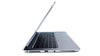HP EliteBook Folio 1040 G3 i5-6300U 256GB SSD Windows 11 Pro laptop – Ordi St-Joseph Brossard Quebec