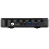 HP EliteDesk 800 G1 Business PC