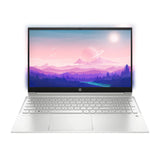 HP Pavilion 15-eg2xxx 