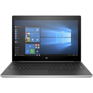  HP ProBook 450 G5