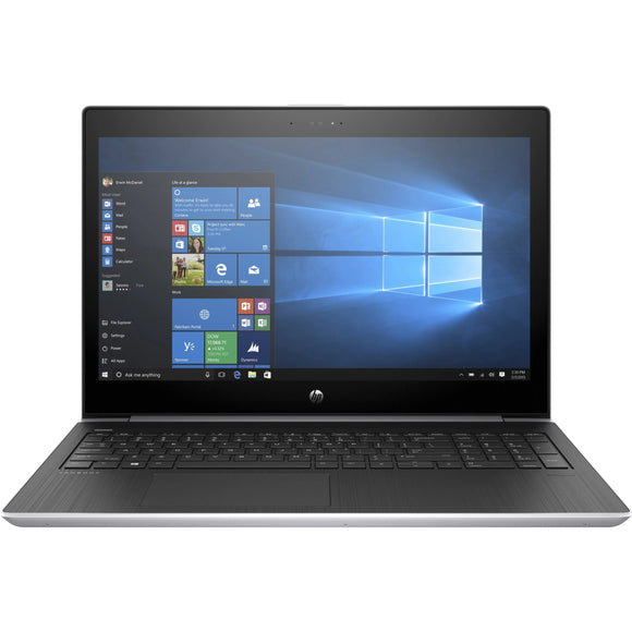  HP ProBook 450 G5