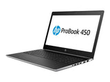  HP ProBook 450 G5 laptop