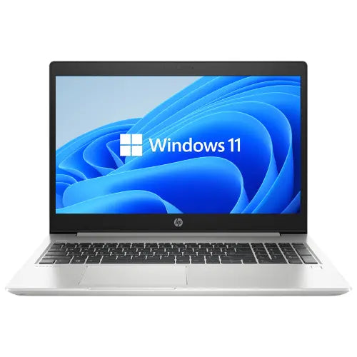 HP ProBook 450 G6, 15.6'' 