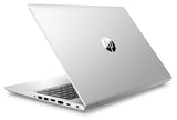 HP ProBook 450 G6 Grade A refurbished business laptop i5 16GB RAM 256GB SSD – Ordi St-Joseph