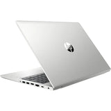 HP ProBook 450 G6 Grade A refurbished laptop i5 16GB RAM 512GB SSD – Ordi St-Joseph