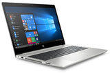 HP ProBook 450 G6 Intel Core i5 business laptop 16GB RAM 256GB SSD – Ordi St-Joseph Quebec