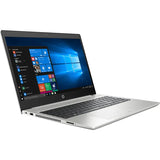 HP ProBook 450 G6 Intel Core i5 business laptop 16GB RAM 512GB SSD – Ordi St-Joseph Quebec