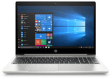 HP ProBook 450 G6 i5 8th Gen 16GB RAM 256GB SSD Windows 11 Pro – Ordi St-Joseph Brossard