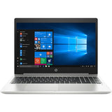 HP ProBook 450 G6 i5 8th Gen 16GB RAM 512GB SSD Windows 11 Pro – Ordi St-Joseph Brossard