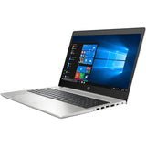 HP ProBook 450 G6 i5 8th Gen Windows 11 Pro laptop 512GB SSD – Ordi St-Joseph Brossard