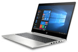 HP ProBook 450 G6 i5 8th Gen Windows 11 Pro laptop – Ordi St-Joseph Brossard Quebec
