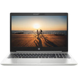 HP ProBook 450 G6 refurbished laptop with Intel UHD Graphics 620 Montreal Quebec