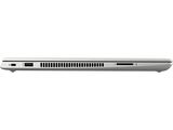 HP ProBook 450 G7 15.6''