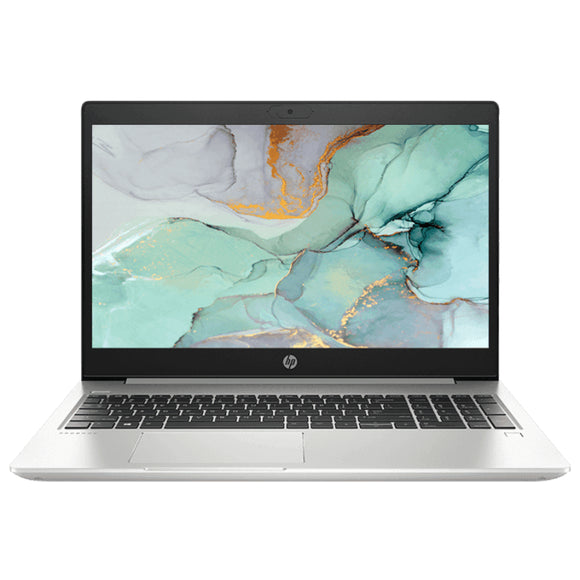 HP ProBook 450 G7 15.6''