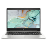 HP ProBook 450 G7 15.6''