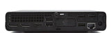HP ProDesk 400 G4 Desktop Mini PC TINY